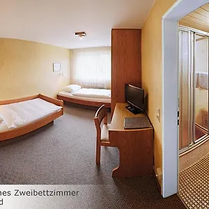 Hotel Keinath, Stuttgart