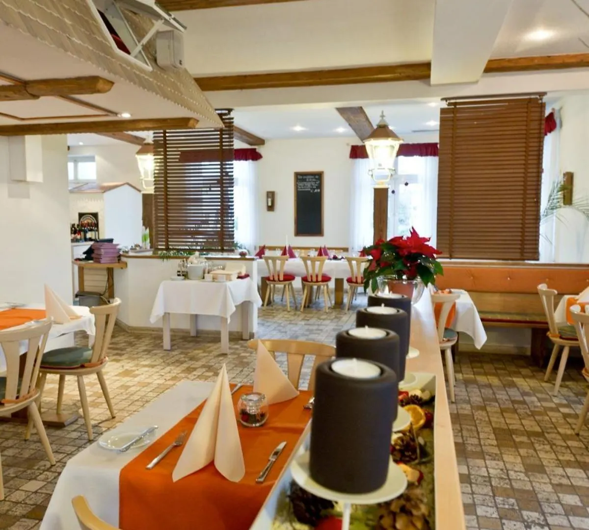 Hotel Neuwirtshaus - Superior Stuttgart 3*,  Duitsland