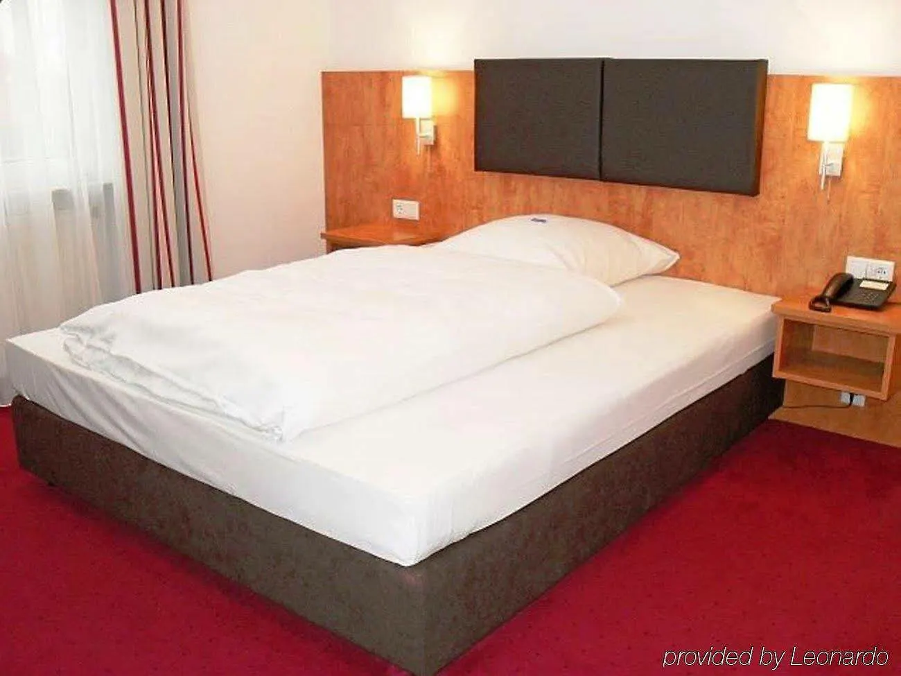 ***  Hotel Neuwirtshaus - Superior Stuttgart Duitsland